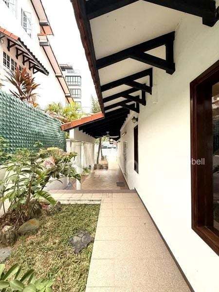Loyang Terrace(5)