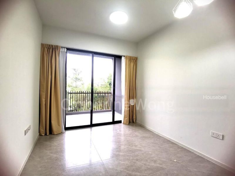 KI Residences At Brookvale(1)