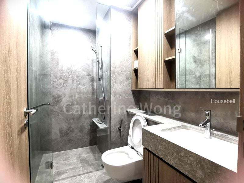 KI Residences At Brookvale(4)