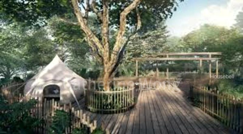 KI Residences At Brookvale(6)