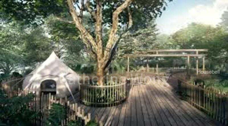 KI Residences At Brookvale(5)