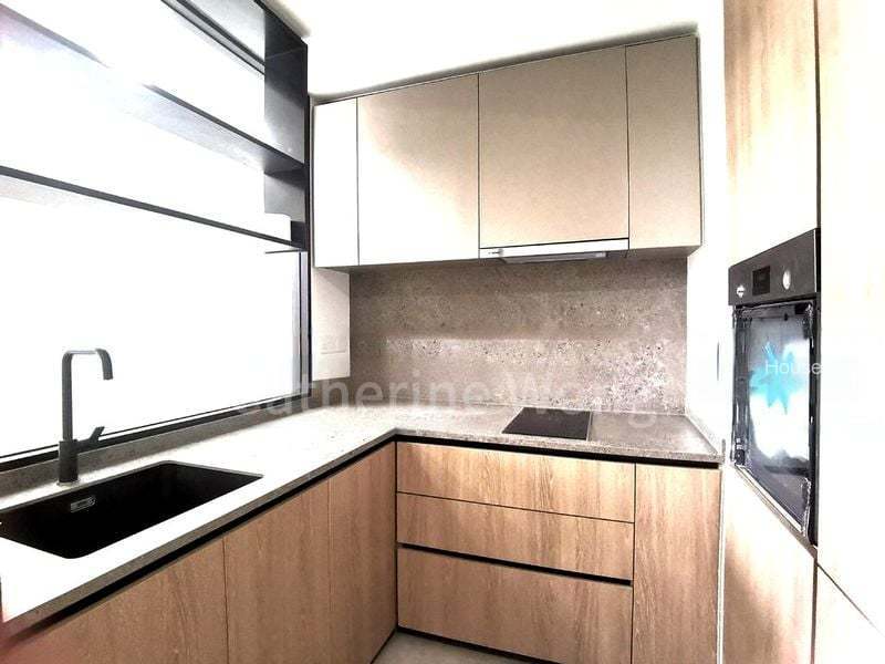 KI Residences At Brookvale(2)
