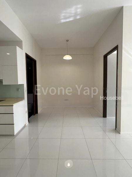 Rangoon 88, S$ 1,110,000, 645 sqft, 公寓 - Condominium