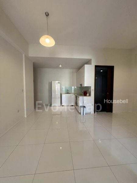 Rangoon 88, S$ 1,110,000, 645 sqft, 公寓 - Condominium