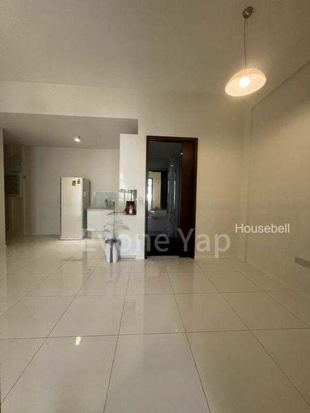 Rangoon 88, S$ 1,110,000, 645 sqft, 公寓 - Condominium