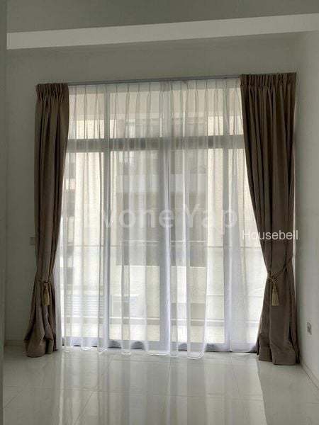Rangoon 88, S$ 1,110,000, 645 sqft, 公寓 - Condominium
