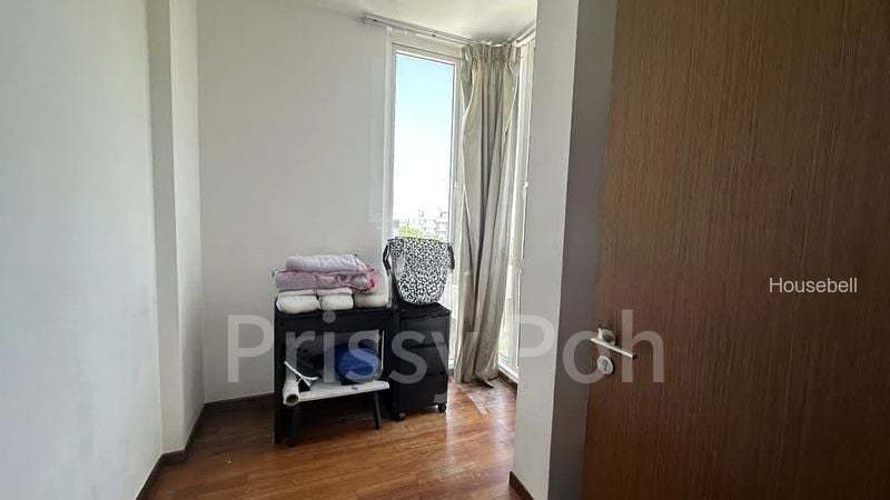Parc Elegance, S$ 6,300 /mo, 1,539 sqft, Condos - Condominium