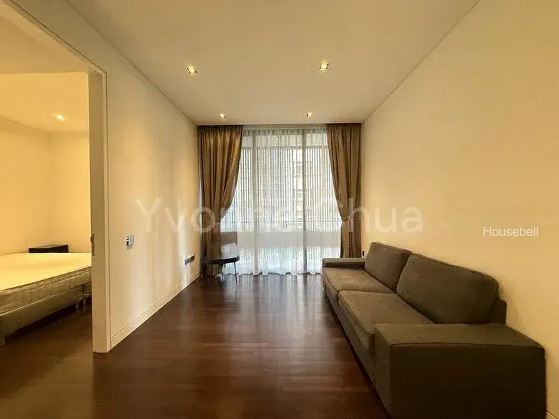 Lloyd SixtyFive, S$ 2,499,999, 603 sqft, 公寓 - Condominium