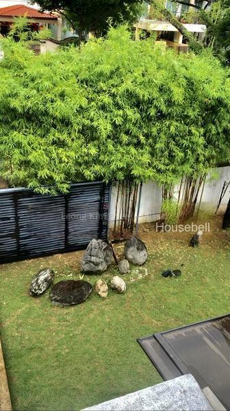 Frankel Estate, S$ 13,500 /mo, 4,250 sqft, Landed - Semi-Detached House