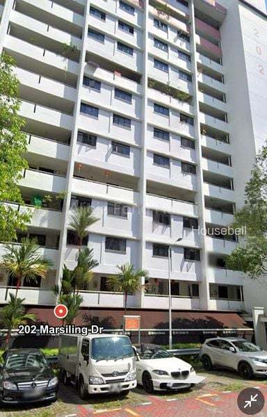 202 Marsiling Drive(4)