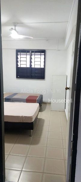 202 Marsiling Drive(2)