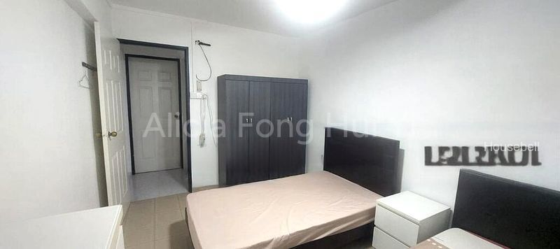 202 Marsiling Drive(1)