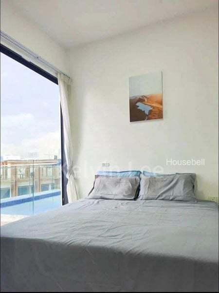 8 Farrer Suites(3)