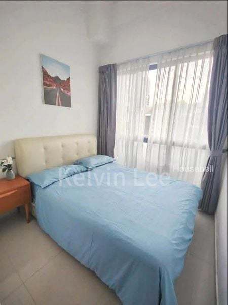 8 Farrer Suites(2)