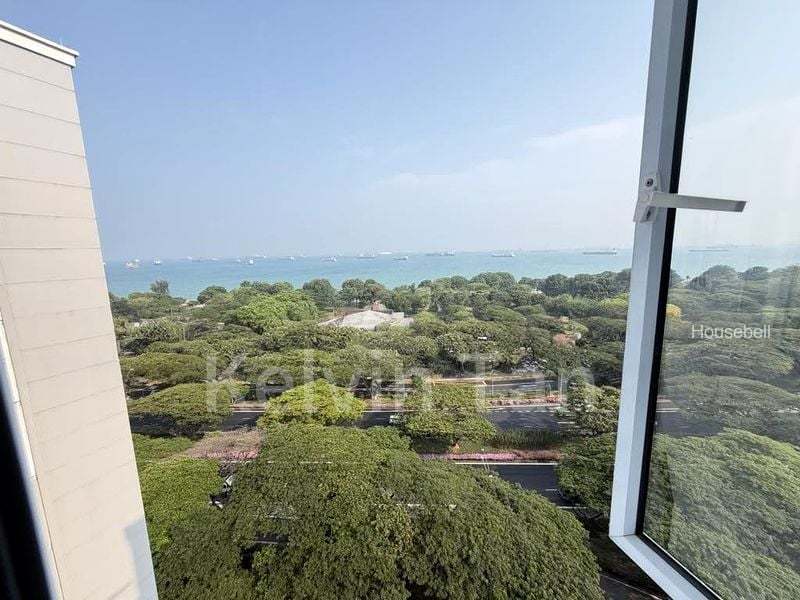 33 Marine Crescent(4)