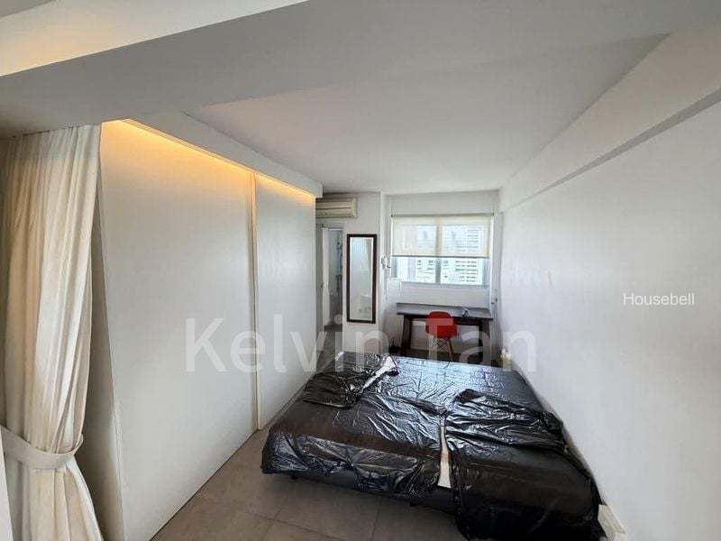 33 Marine Crescent(6)
