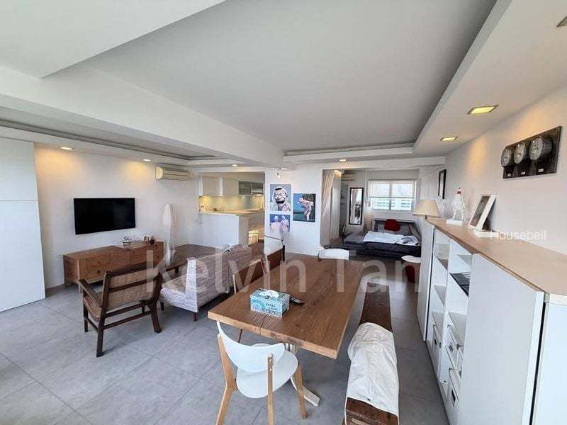 33 Marine Crescent(1)