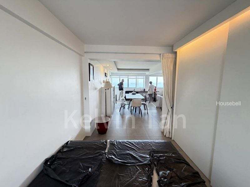 33 Marine Crescent(2)
