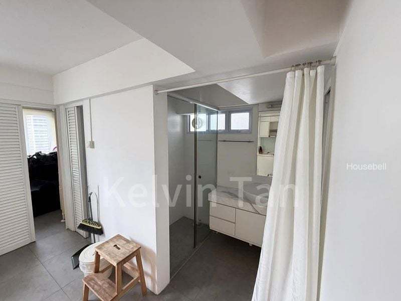 33 Marine Crescent(3)