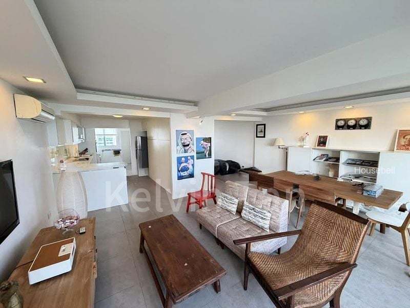 33 Marine Crescent(5)