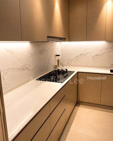477B Yishun Street 44(5)