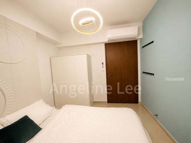 477B Yishun Street 44(3)