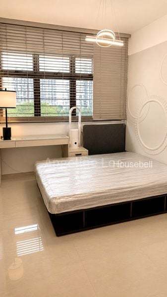 477B Yishun Street 44(2)
