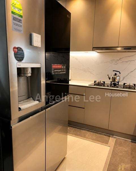 477B Yishun Street 44(4)