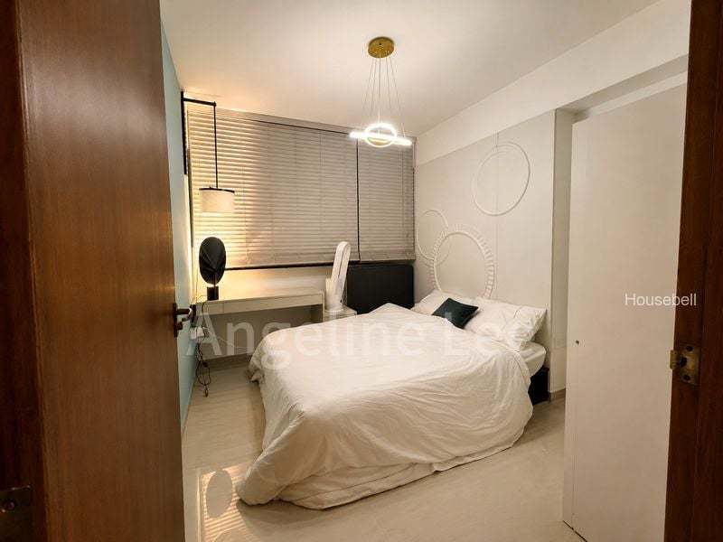 477B Yishun Street 44(1)