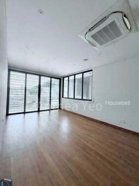 Seletar Garden, S$ 31,000 /mo, 5,854 sqft, Landed - Bungalow House
