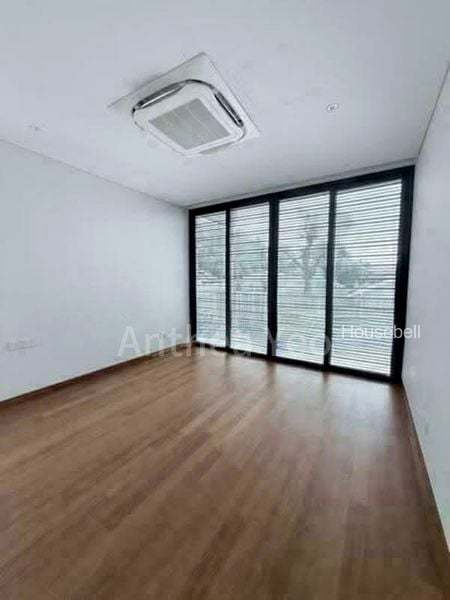 Seletar Garden, S$ 31,000 /mo, 5,854 sqft, Landed - Bungalow House