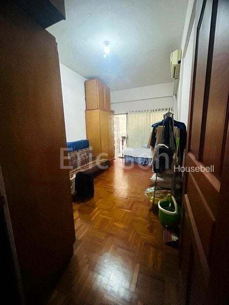 Gek Lim Mansions, S$ 4,380,000, 2,016 sqft, 有地 - Terraced House
