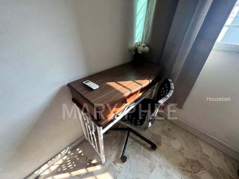 716 Clementi West Street 2(3)