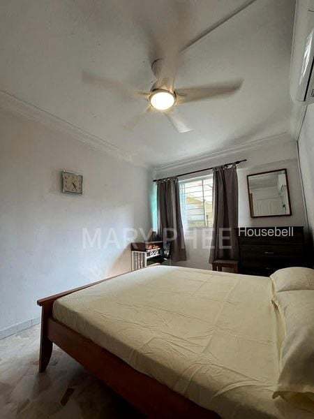 716 Clementi West Street 2(6)