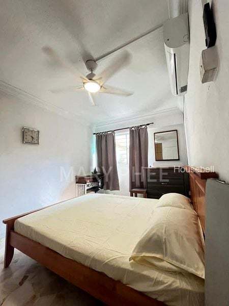 716 Clementi West Street 2(2)