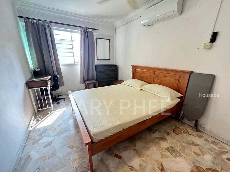 716 Clementi West Street 2(4)