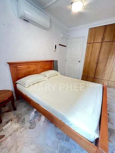 716 Clementi West Street 2(5)