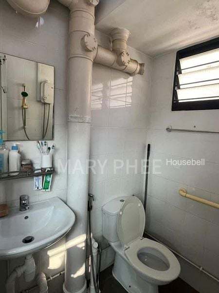 716 Clementi West Street 2(1)
