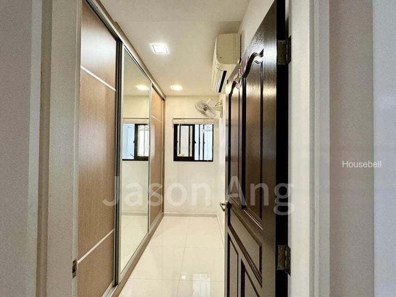 Ocean Park, S$ 9,500 /mo, 2,110 sqft, Condos - Condominium