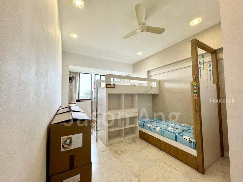 Ocean Park, S$ 9,500 /mo, 2,110 sqft, Condos - Condominium