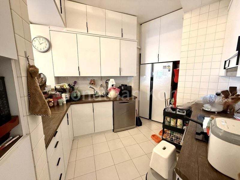 Bayshore Park, S$ 1,750,000, 1,173 sqft, 公寓 - Condominium