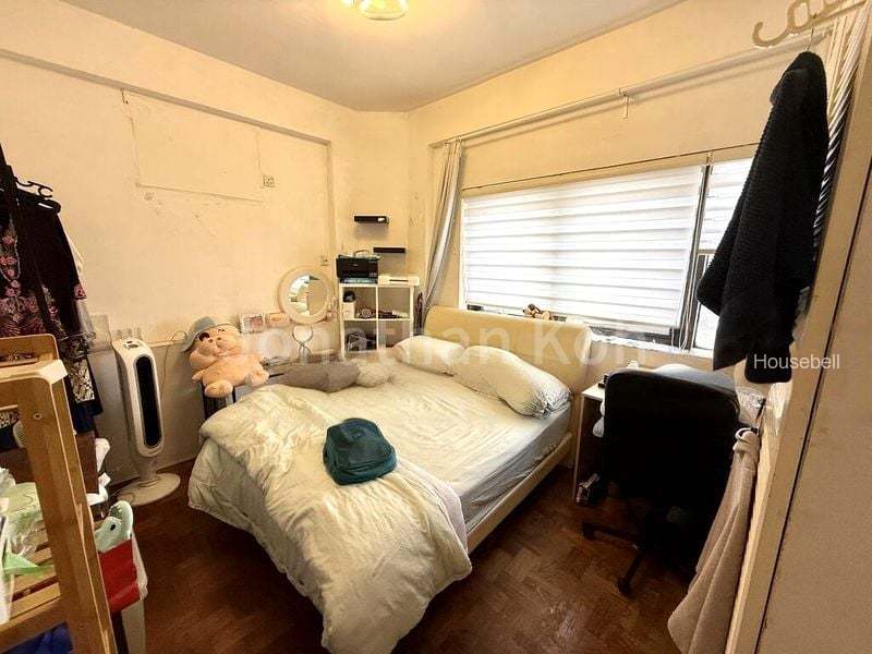 Bayshore Park, S$ 1,750,000, 1,173 sqft, 公寓 - Condominium