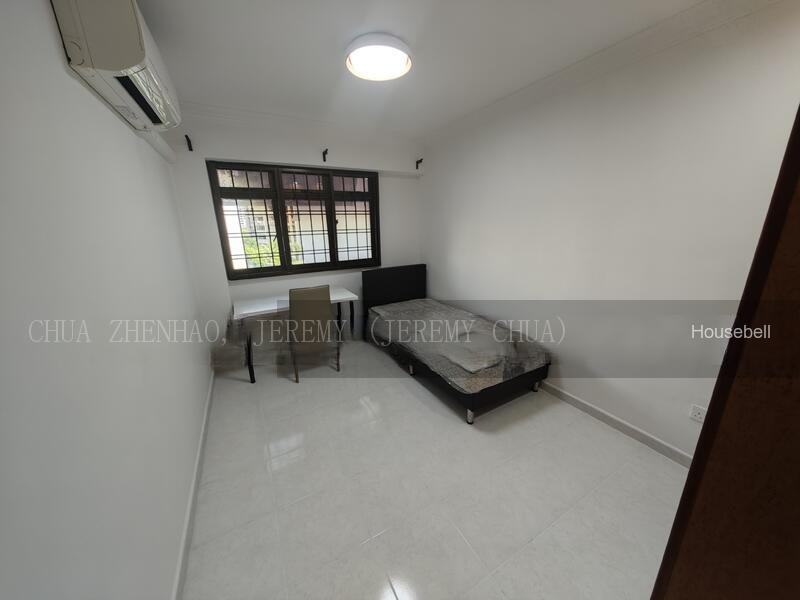 311D Anchorvale Lane, S$ 900 (可协商价格) /月, 组屋 - 4 A