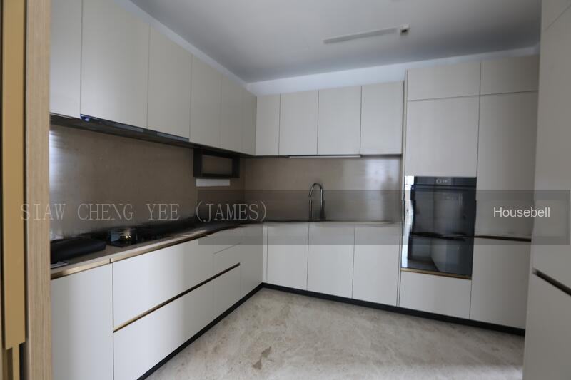 The Avenir, S$ 5,500,000, 1,572 sqft, 公寓 - Condominium