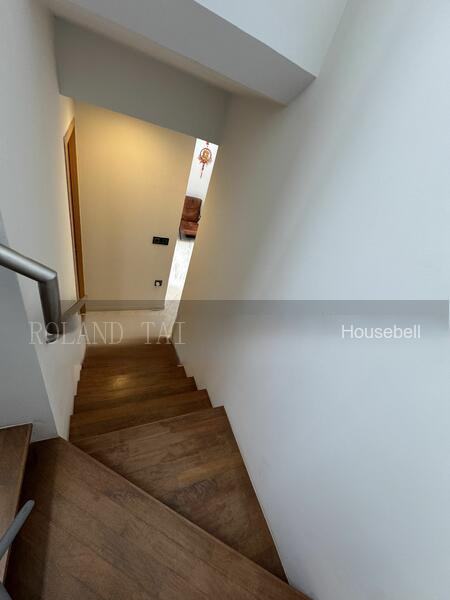 The Viridian, S$ 1,430,000 (可协商价格), 883 sqft, 公寓 - Condominium