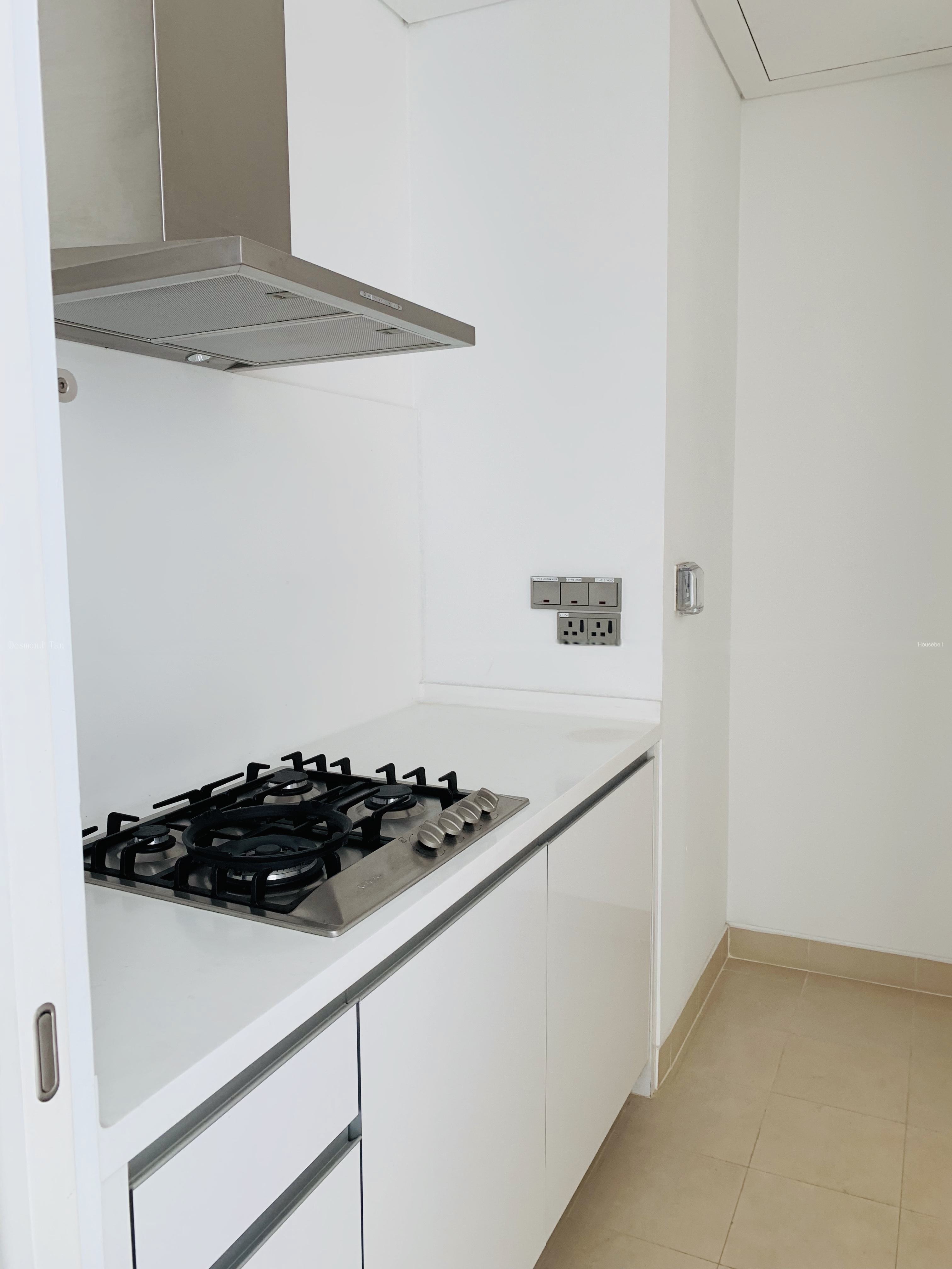 The Oliv @ Balmoral, S$ 20,000 (Negotiable) /mo, 4,908 sqft, Condos - Apartment