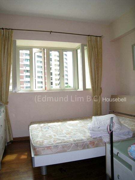 The Gardens at Bishan, S$ 3,988 /月, 883 sqft, 公寓 - Condominium
