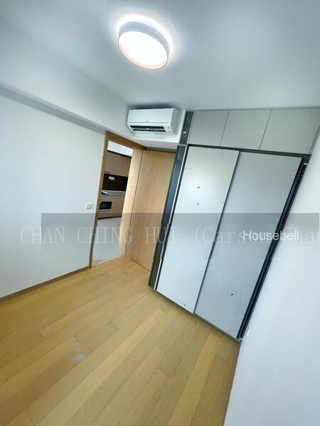 Midwood, S$ 950,000, 484 sqft, 公寓 - Condominium