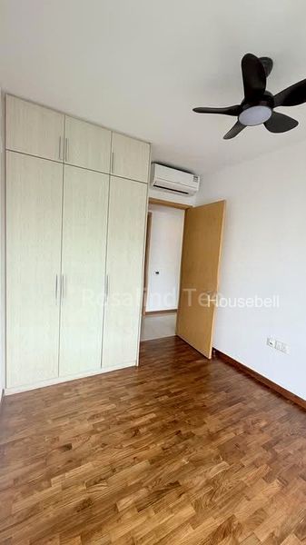 A Treasure Trove, S$ 4,800 /月, 1,044 sqft, 公寓 - Condominium