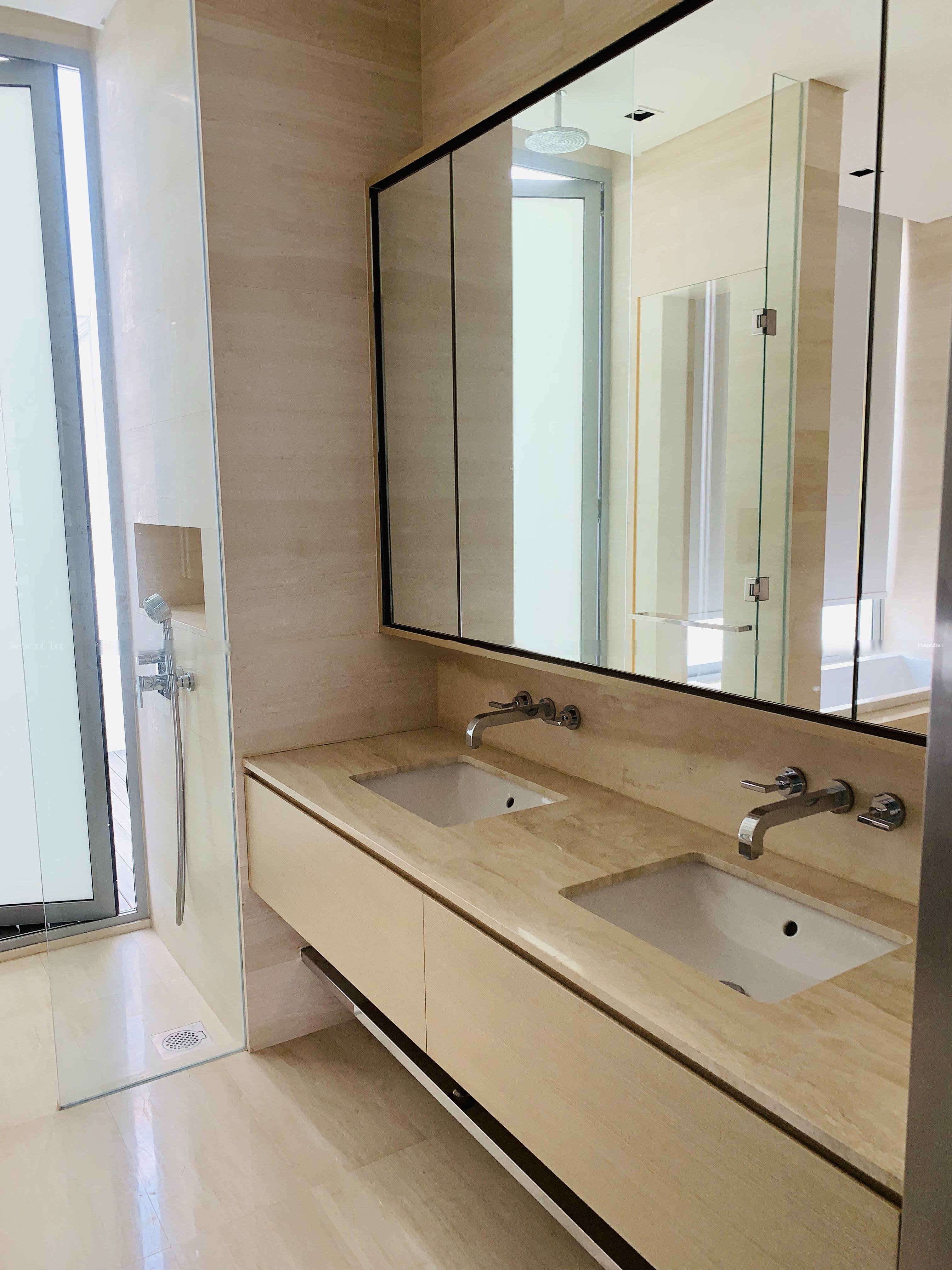 The Oliv @ Balmoral, S$ 20,000 (Negotiable) /mo, 4,908 sqft, Condos - Apartment